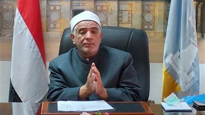 وكيل أوقاف الإسكندرية يرفض الإفصاح عن أماكن ساحات صلاة العيد لهذا السبب