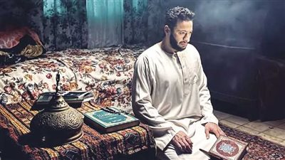 حمادة هلال يرد على حقيقة تقديم جزء ثالث من 