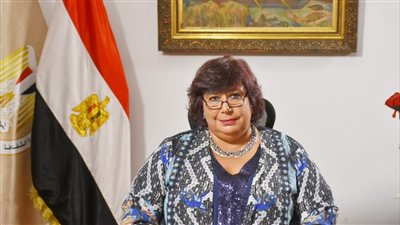 الأماكن والمواعيد.. برنامج قصور الثقافة والقومي للطفل في عيد الفطر