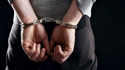 ليلة العيد.. القبض على شاب هتك عرض فتاة بـ15 مايو
