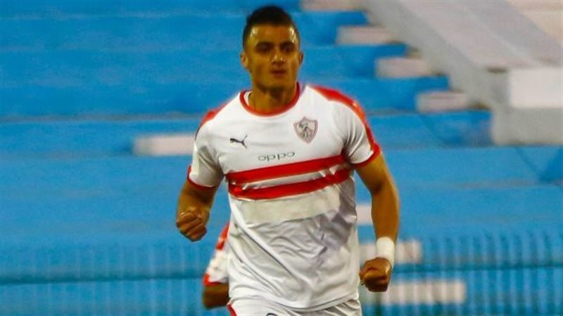 عمر السعيد