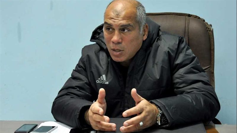 محمد يوسف 