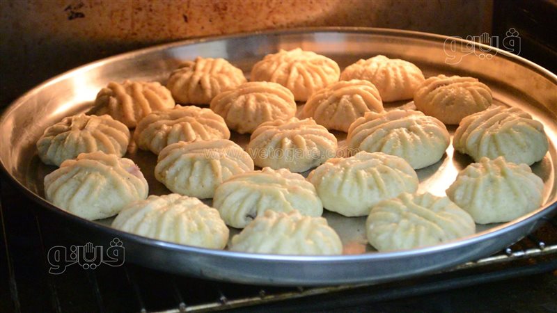 كحك العيد