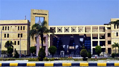 من المنزل.. كيف تحصل على بيان صلاحية لتنفيذ مشروعك 2022