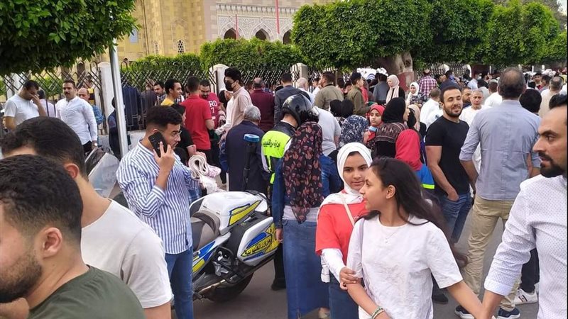 بنها