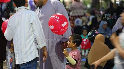 السنن المستحبة في عيد الفطر.. دار الإفتاء تجيب
