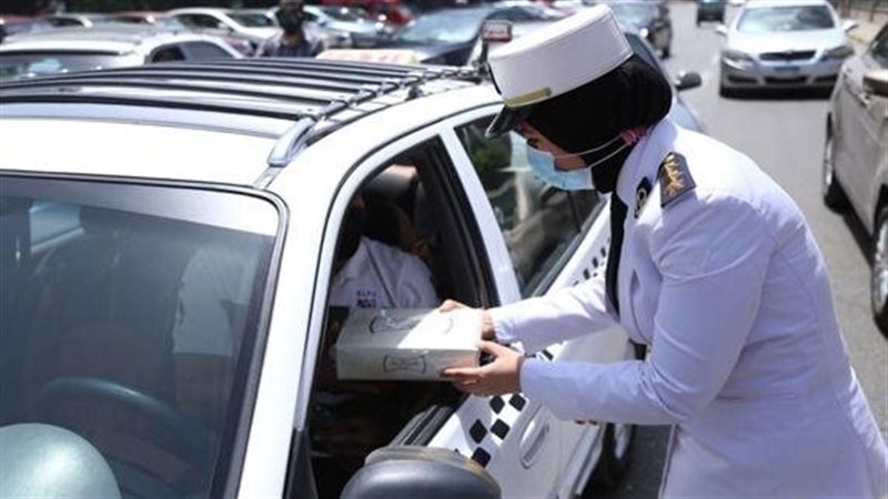 أخبار الحوادث اليوم