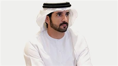 دبي تعلن إطلاق أول مقر حكومي للميتافيروس في العالم على أرضها 