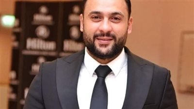 سموحة يرد على اتهامات أحمد سامي ويكشف سر الاستغناء عنه