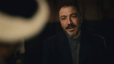طارق لطفي يكشف كواليس مشاركته فى جزيرة غمام