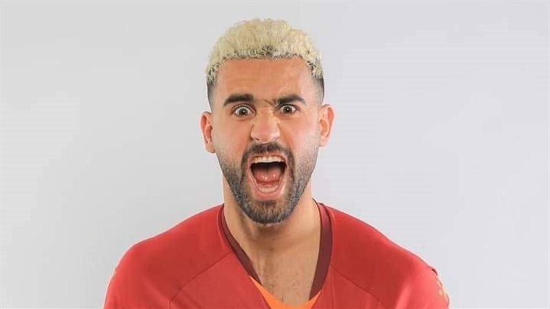 باسم مرسي