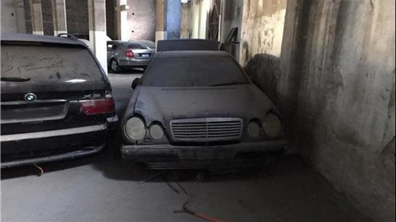 سيارات