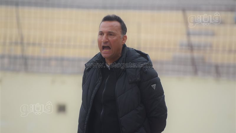 مصطفي عبده المدير