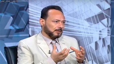 الفقي: توقعات باستمرار الأداء الجيد للبورصة واستهداف مستوى 10700 نقطة الفترة القادمة