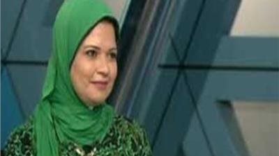 بعد رفع الفيدرالي الأمريكي للفائدة.. خبيرة ترصد تأثيرات القرار على مصر 