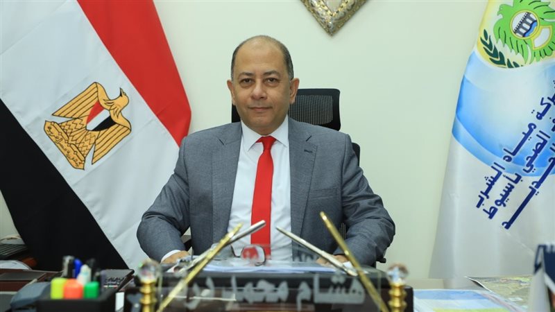اللواء أركان حرب
