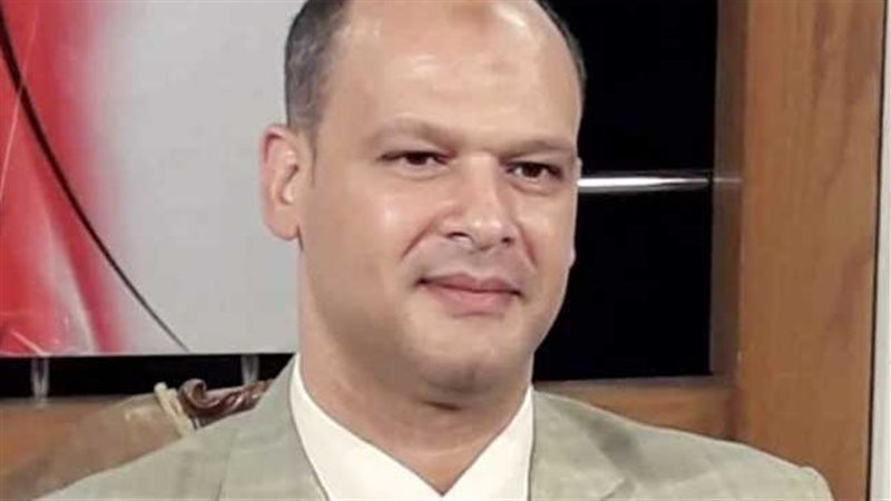 سيد قاسم 