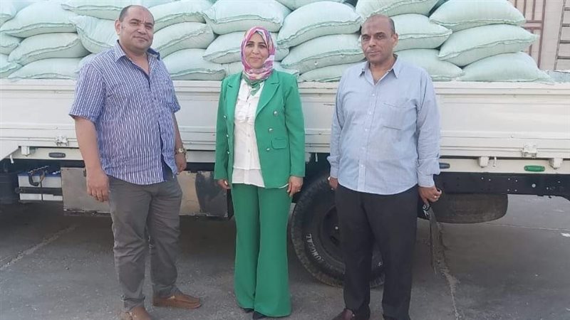  حملة رقابية