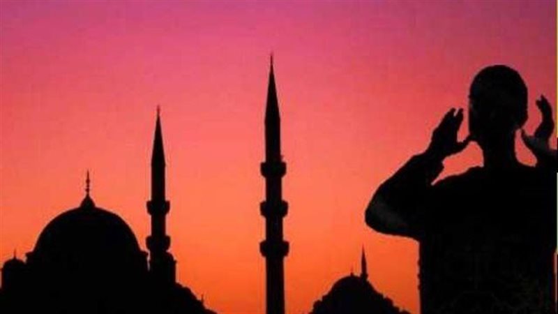  تفسير حلم التكبير