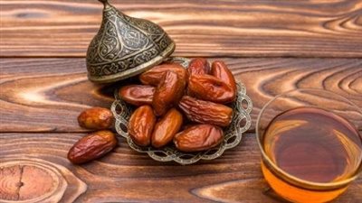حكم صيام العشر الأوائل من ذي الحجة 