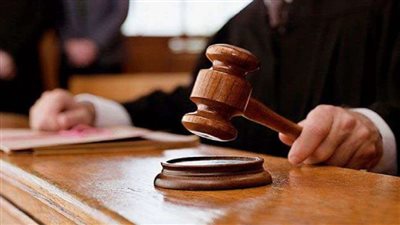 تأجيل إعادة إجراءات محاكمة متهم في 