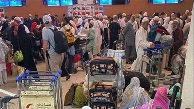 بالاسماء.. فوز مجلس نقابة العاملين لجمارك الأقصر والفروع في انتخابات النقابات العمالية بالتزكية