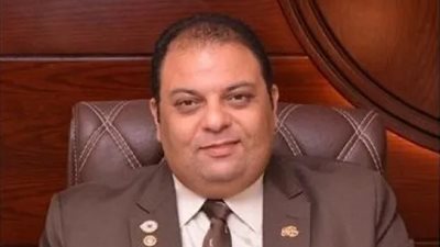خبير: سداد مصر لجميع التزاماتها في أصعب الظروف يؤكد كفاءة الاقتصاد