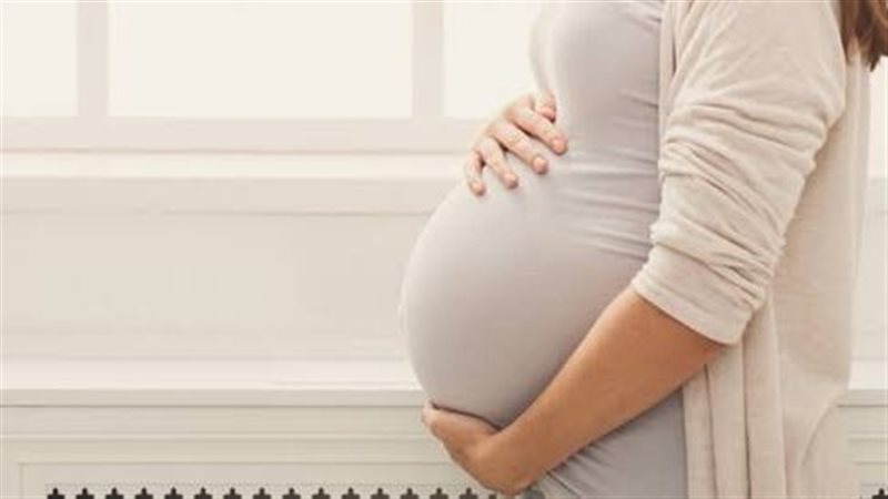 صيام المرأة الحامل