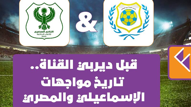 الإسماعيلي 