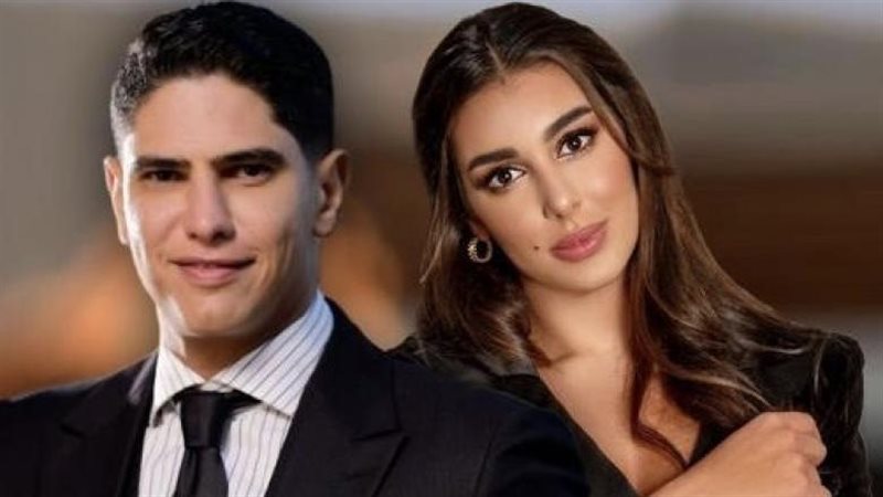 انفصال أبو هشيمة