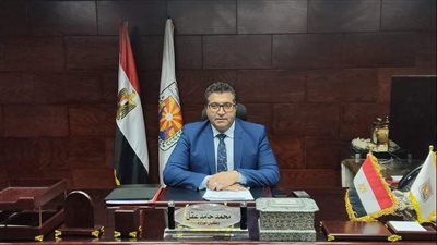 مدارس جنوب سيناء تستعد لاستقبال امتحانات الفصل الدراسي الثاني 