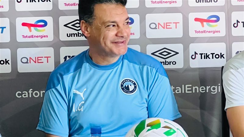 ايهاب جلال