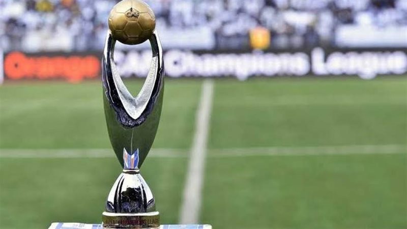 نهائي دوري أبطال