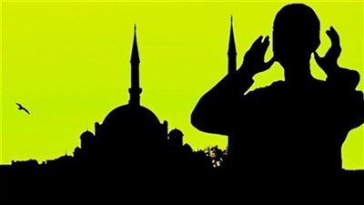 موعد أذان العشاء اليوم السبت 7-5-2022 بتوقيت القاهرة والمحافظات