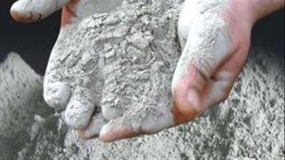 اسعار الأسمنت اليوم 14-5-2022 