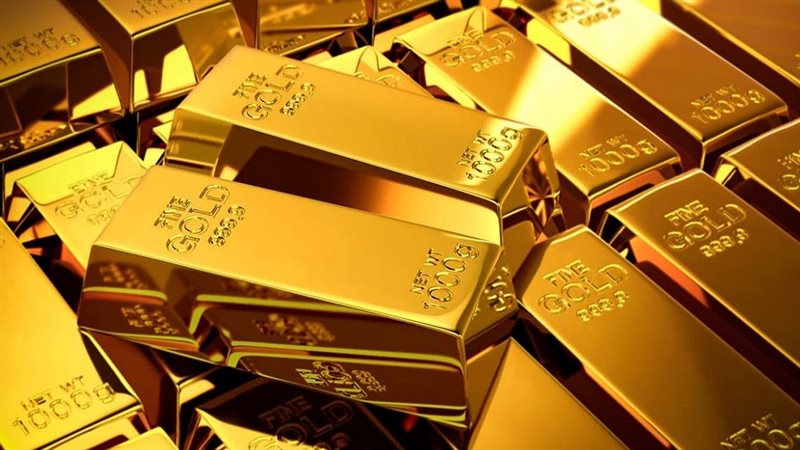 اسعار الذهب اليوم