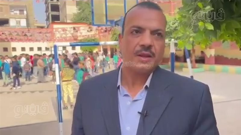 عبد الله مصطفي مدير