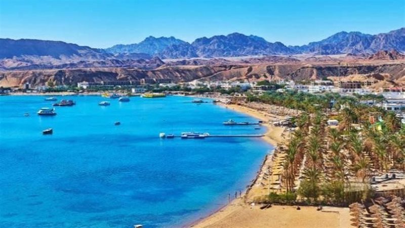 فندق سياحي
