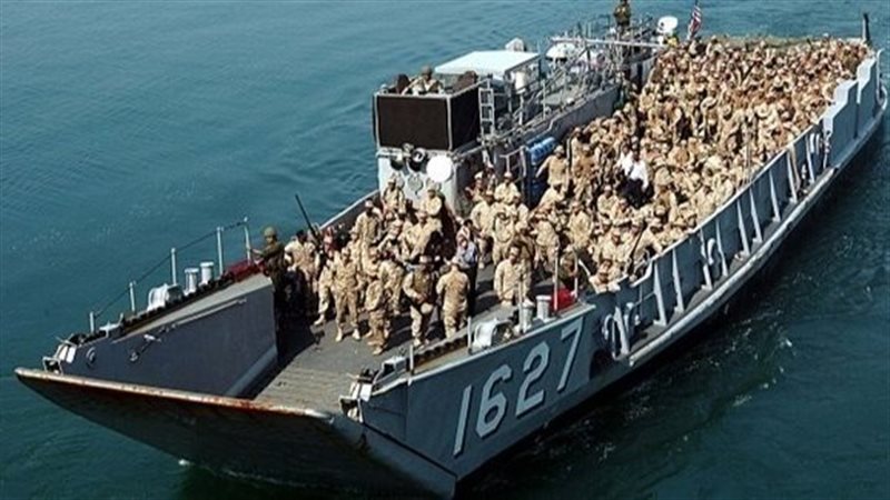 البحر الأسود، فيتو