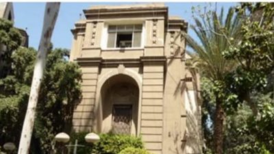 من 250 لـ 10 آلاف جنيه.. حالات صرف الإعانات من اتحاد المهن الطبية | إنفوجراف