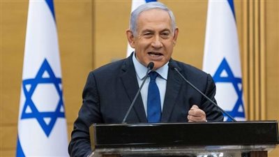 خامس انتخابات في 3 سنوات.. تعهدات بعدم عودة نتنياهو للحكومة الإسرائيلية