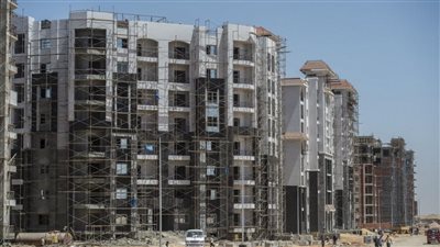 بعد رفع الفائدة 2%.. هل ترتفع أسعار العقارات