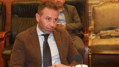 عامر حسين: حازم إمام لم يرفض تعيين إيهاب جلال