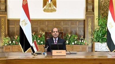 بعد قرار الرئيس بإعادة تنظيمه.. تعرف على اختصاصات المجلس الأعلى للسياحة
