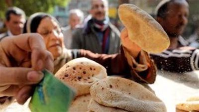 هل ترفع الحكومة الدعم عن المواطن المشترك في الإنترنت الأرضي؟