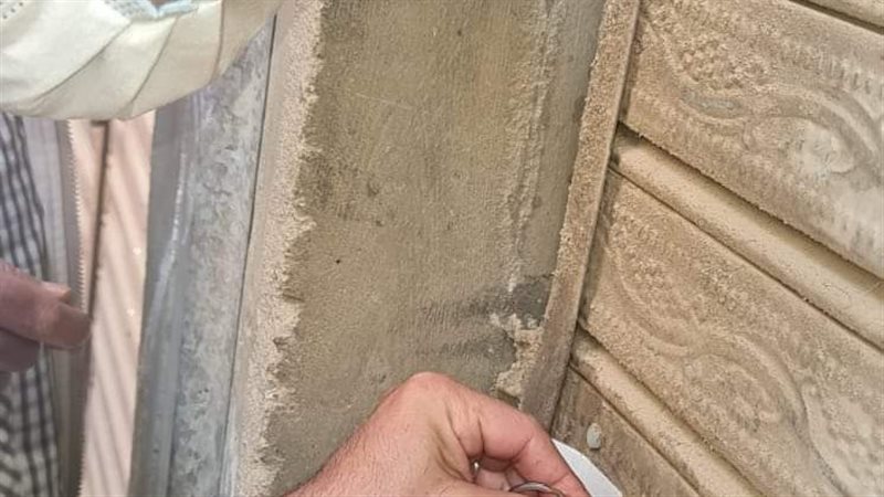 غلق محلات بدون ترخيص