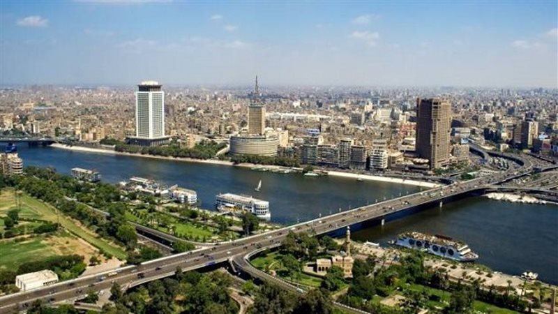 حالة الطقس 
