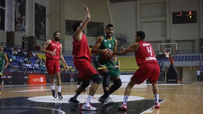 الأهلي والاتحاد السكندري