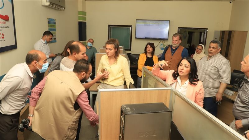 فريق البلديات الهولندية