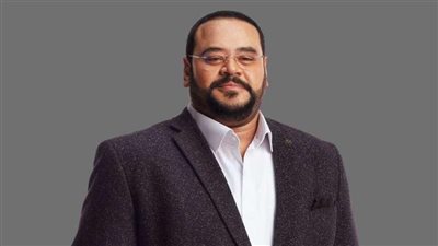 أخبار الفن | محمد ممدوح يفوز بجائزة أفضل ممثل في مهرجان مالمو للسينما العربية.. ولقاء الخميسي تتعرض لإصابة في 